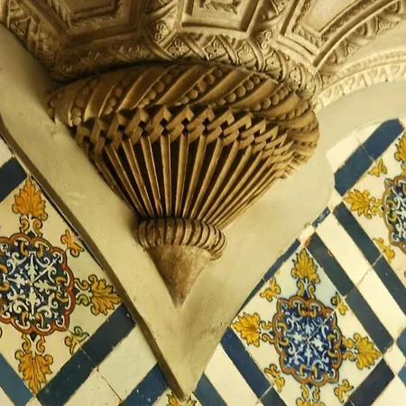 아파트 The Grandparents'house Ii *