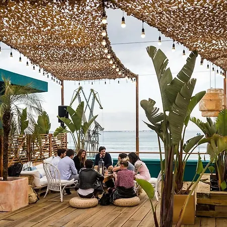 아파트 The Grandparents'house Ii *