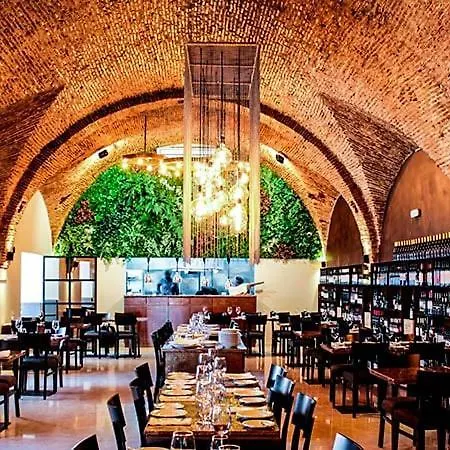 The Grandparents'house Ii 아파트