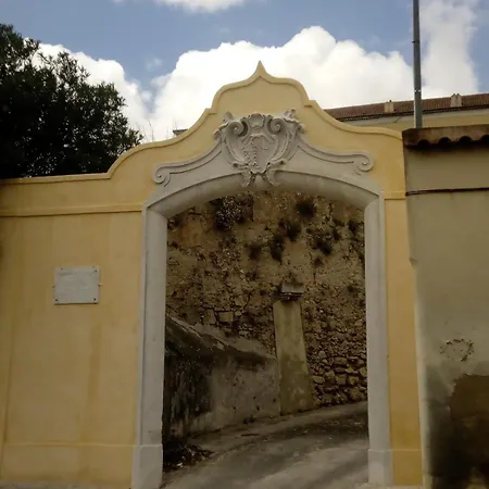 아파트 The Grandparents'house Ii *