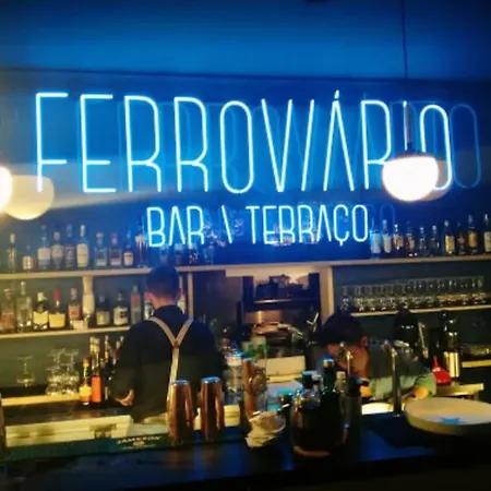 The Grandparents'house Ii Lägenhet