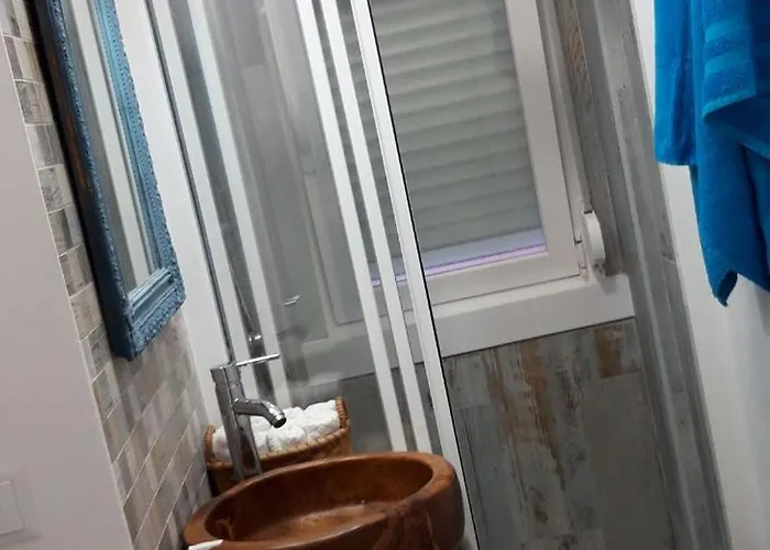 The Grandparents'house Ii *