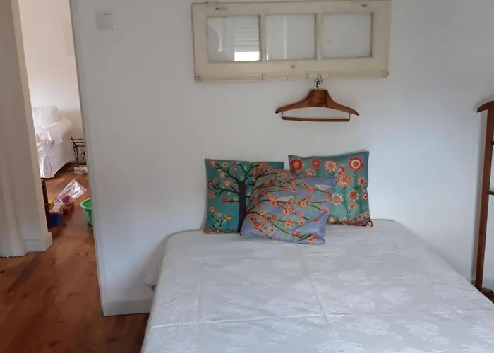 The Grandparents'house Ii *