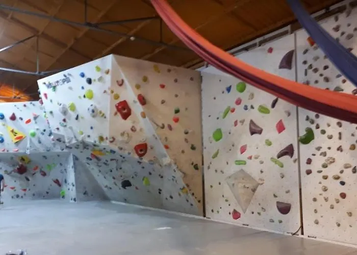 아파트 The Grandparents'house Ii *