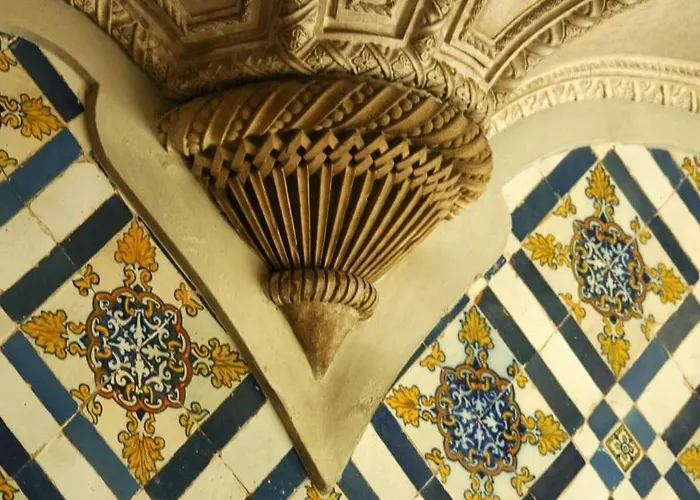 아파트 The Grandparents'house Ii *