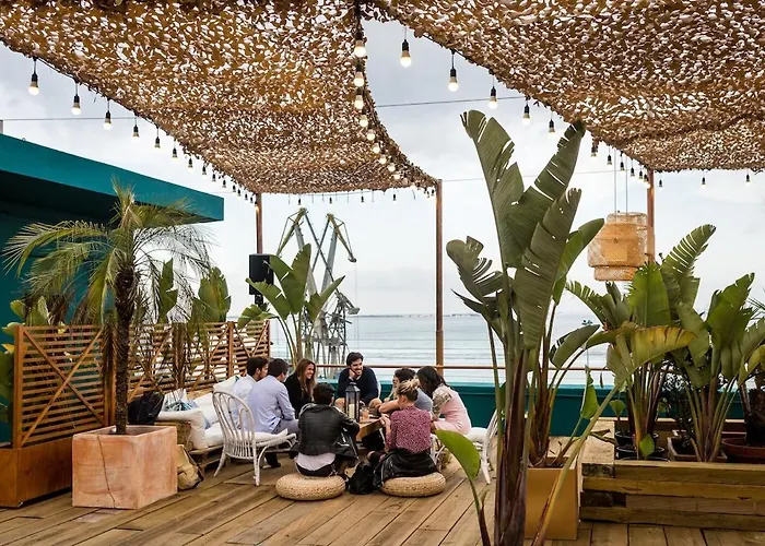 아파트 The Grandparents'house Ii *