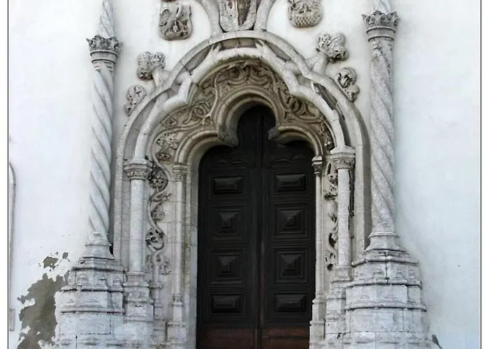 아파트 The Grandparents'house Ii