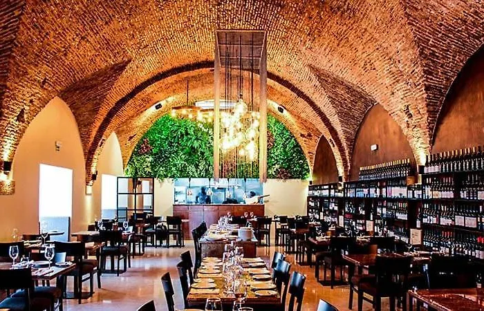 The Grandparents'house Ii 아파트